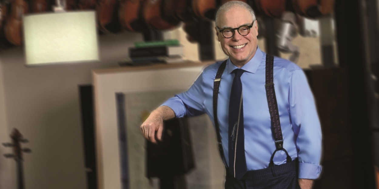 Rochester Philharmonic Orchestra Announces Centennial Season