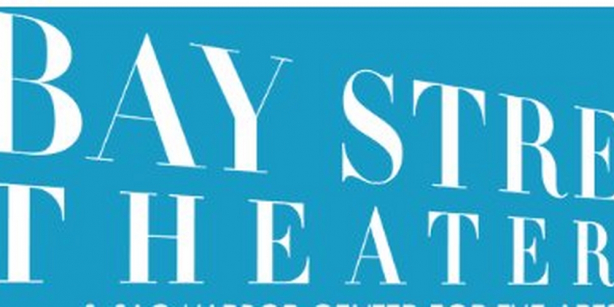 Bay Street Theater Announces 2020 Summer Mainstage Season