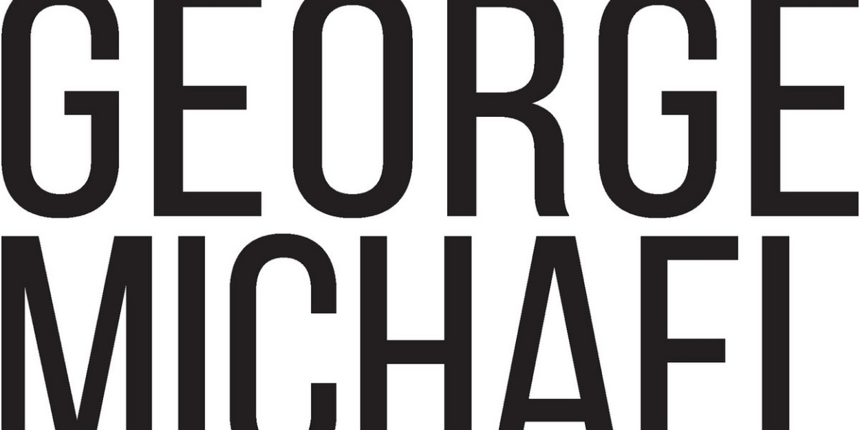 THE LIFE AND MUSIC OF GEORGE MICHAEL Comes To The State Theatre - Vimarsana News