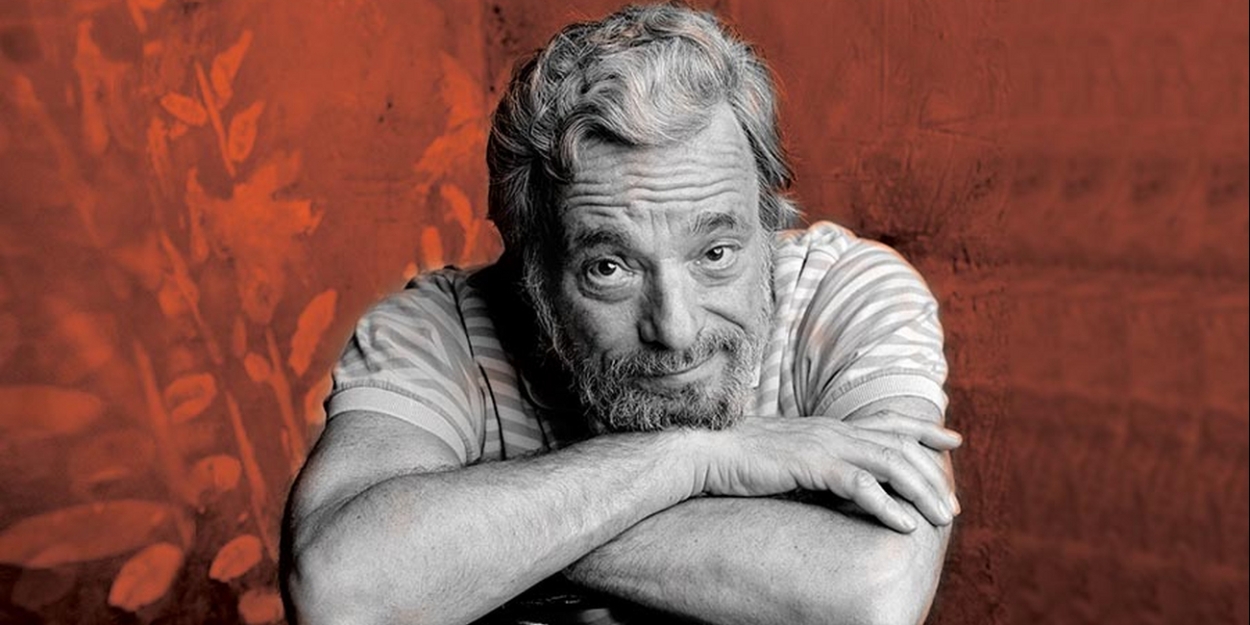 Ravinia Festival Announces 2022 Summer Lineup Featuring YOURS, STEPHEN SONDHEIM - Vimarsana News