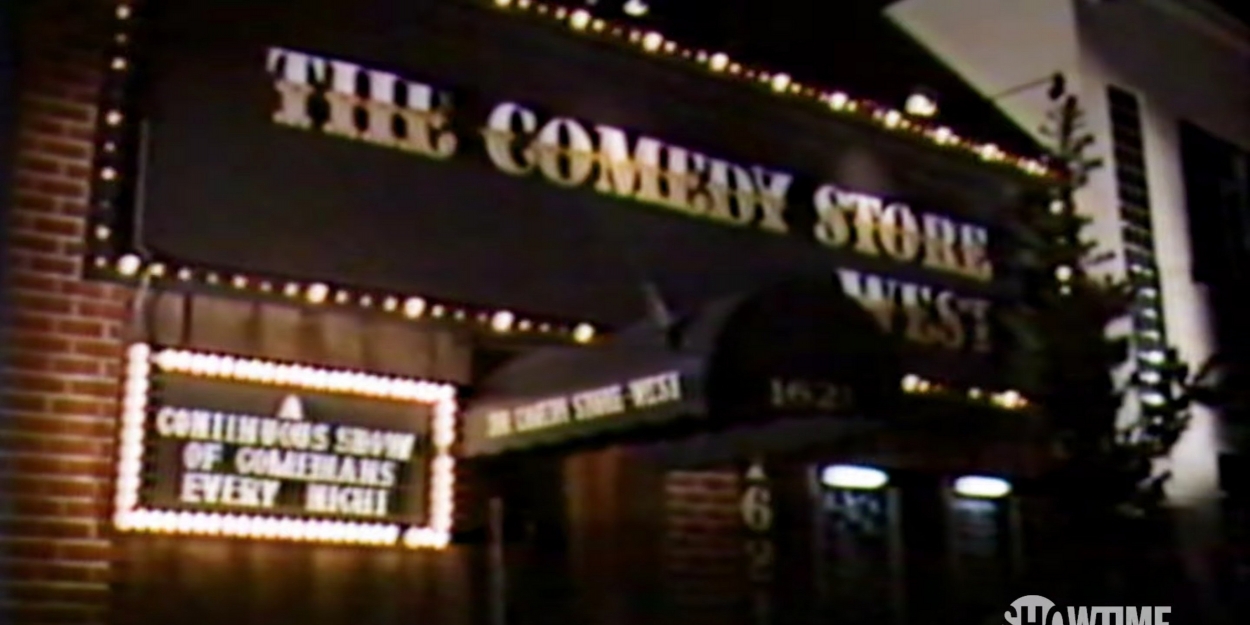 video-watch-the-new-trailer-for-the-comedy-store-on-showtime