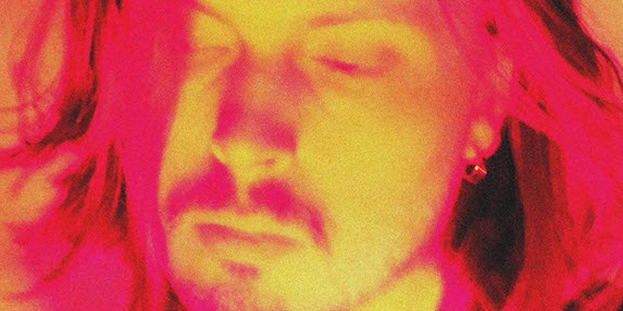 Jesper Lindell Shares New Single 'So Long' Video