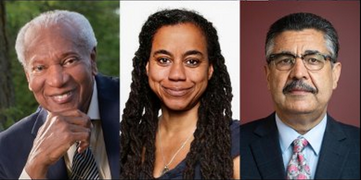 Playwright Suzan-Lori Parks, Dancer Masazumi Chaya & More to Receive Honorary Doctoral Degrees From Juilliard - Vimarsana News