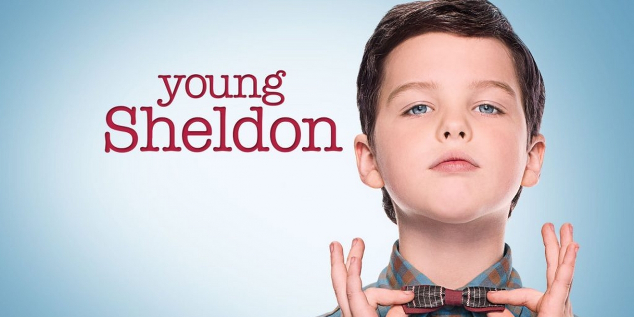 Top-Rated Sitcom YOUNG SHELDON Joins Nick at Nite's Family Comedy ...
