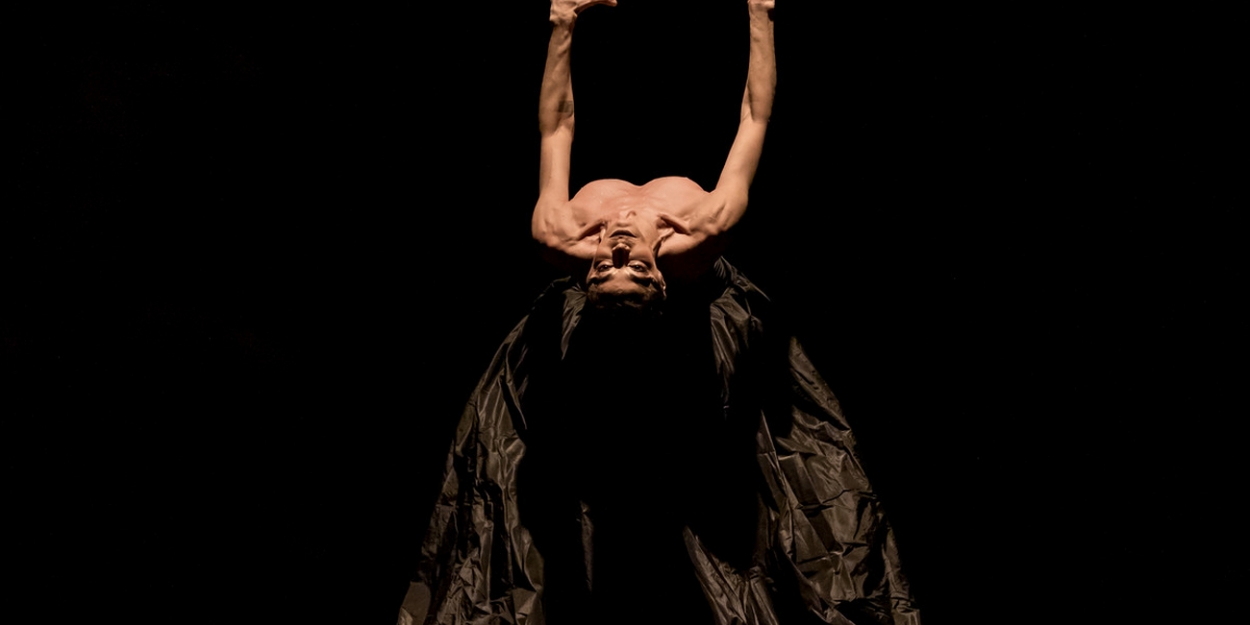 Sydney Choreographic Centre Announced - Vimarsana News