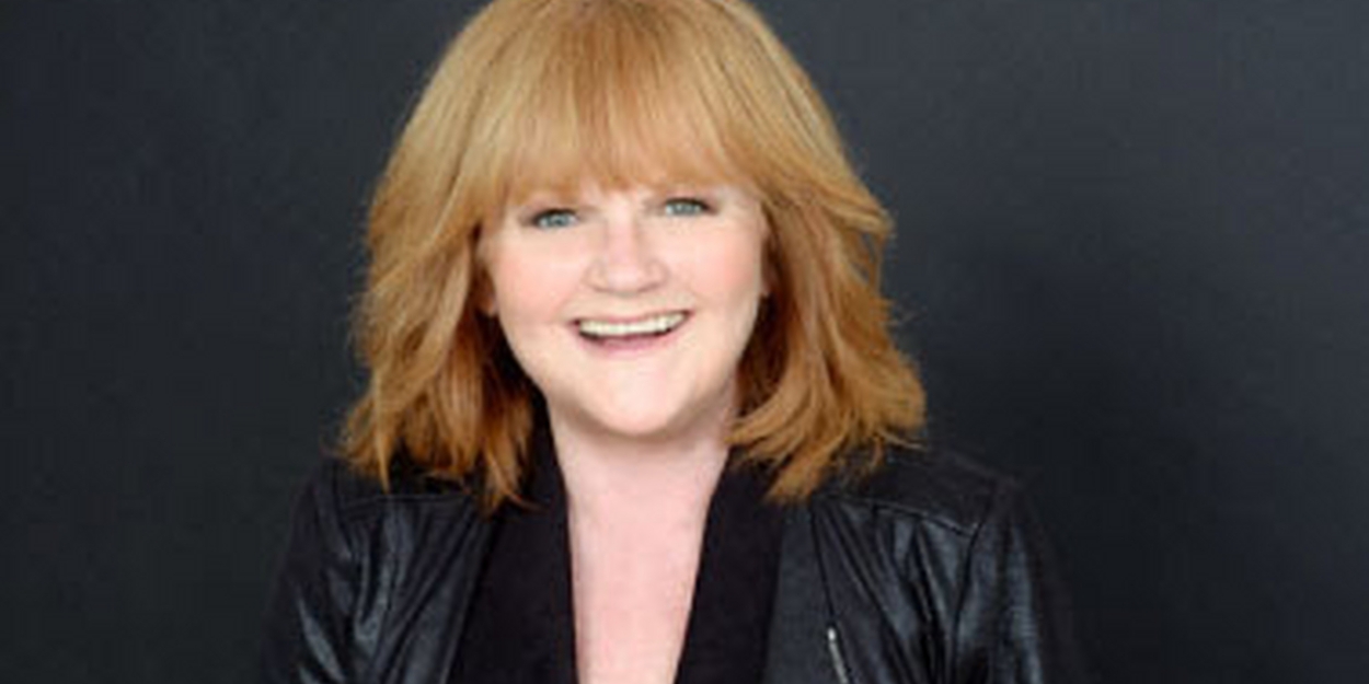 DOWNTON ABBEY Star Lesley Nichol Brings Her One Woman Musical To Chicago - Vimarsana News