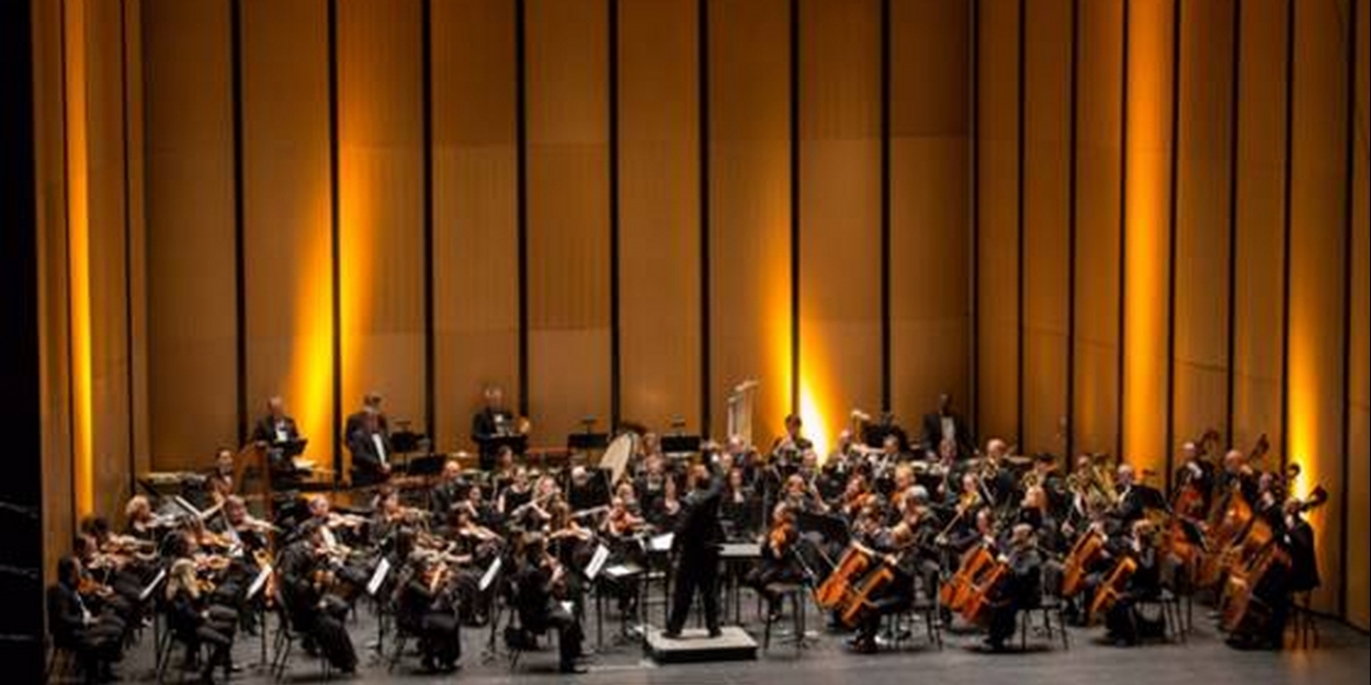 Chicago Philharmonic Awarded $75,000 Grant - Vimarsana News