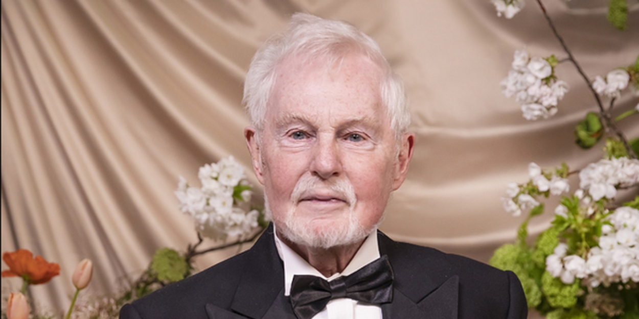 Sir Derek Jacobi: High Ticket Prices Make Theatre ‘Elitist’