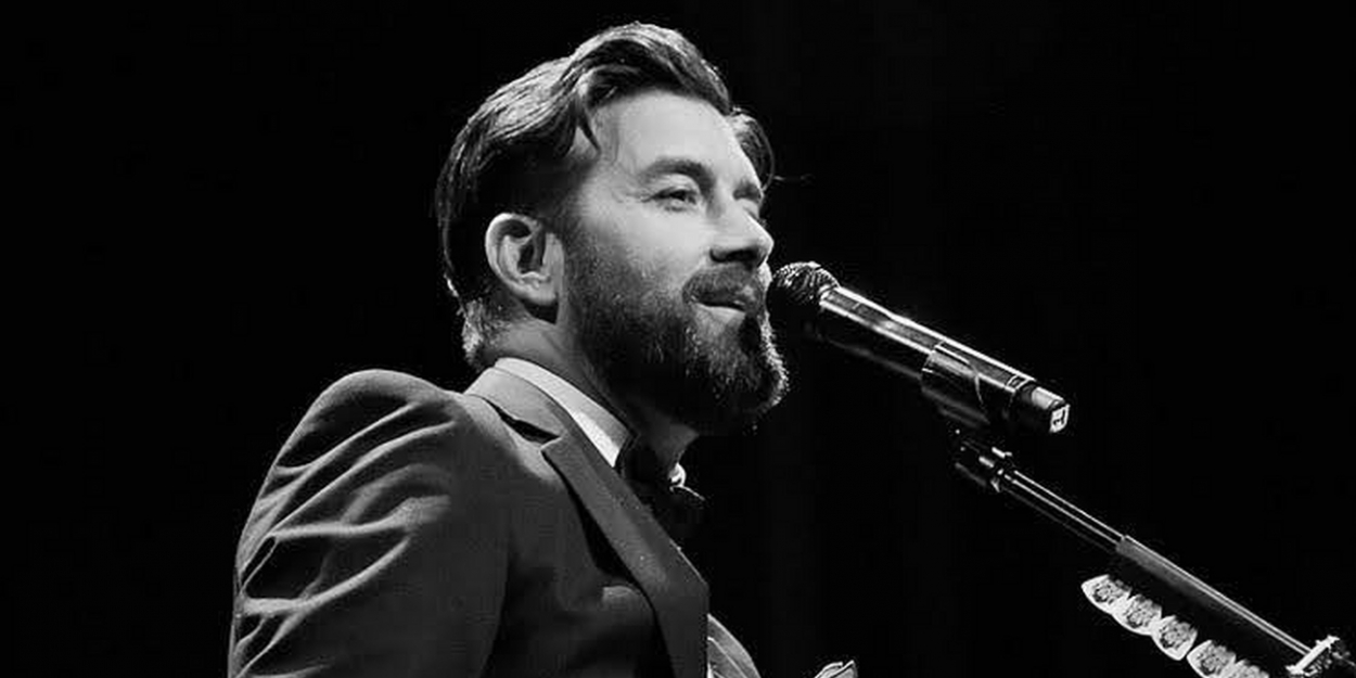 Shawn Mullins, Sheila E., Alejandro Escovedo and More are Heading to ...