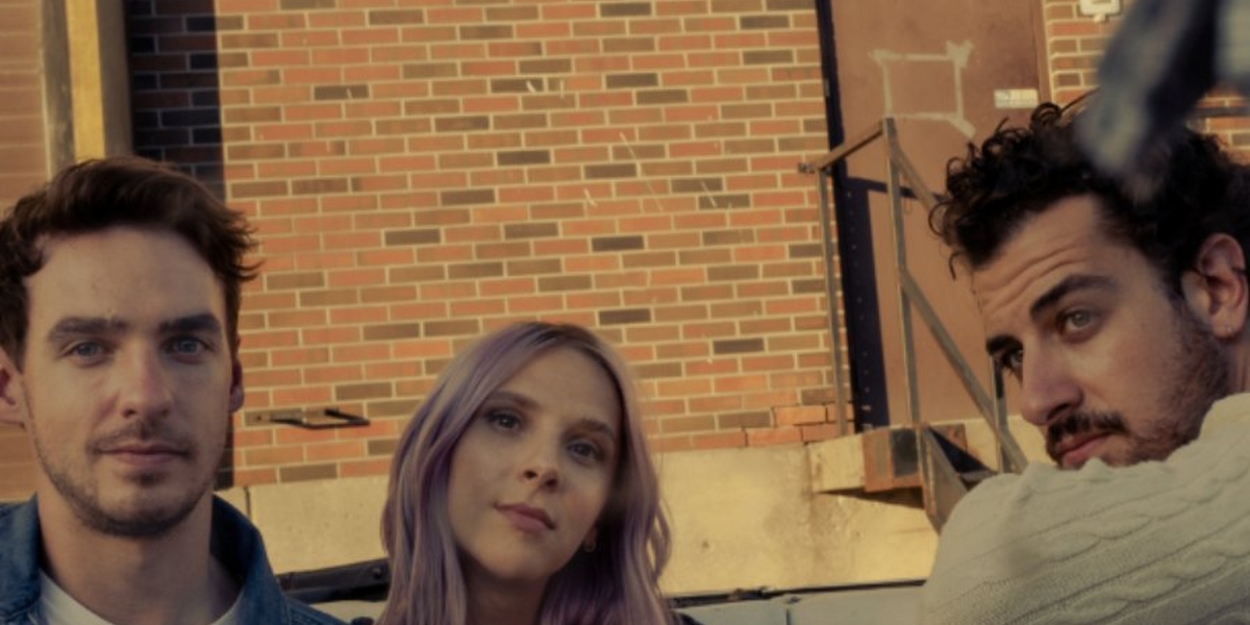 Indie Trio Wild Rivers Announce US Tour and Release Acoustic Track - Vimarsana News