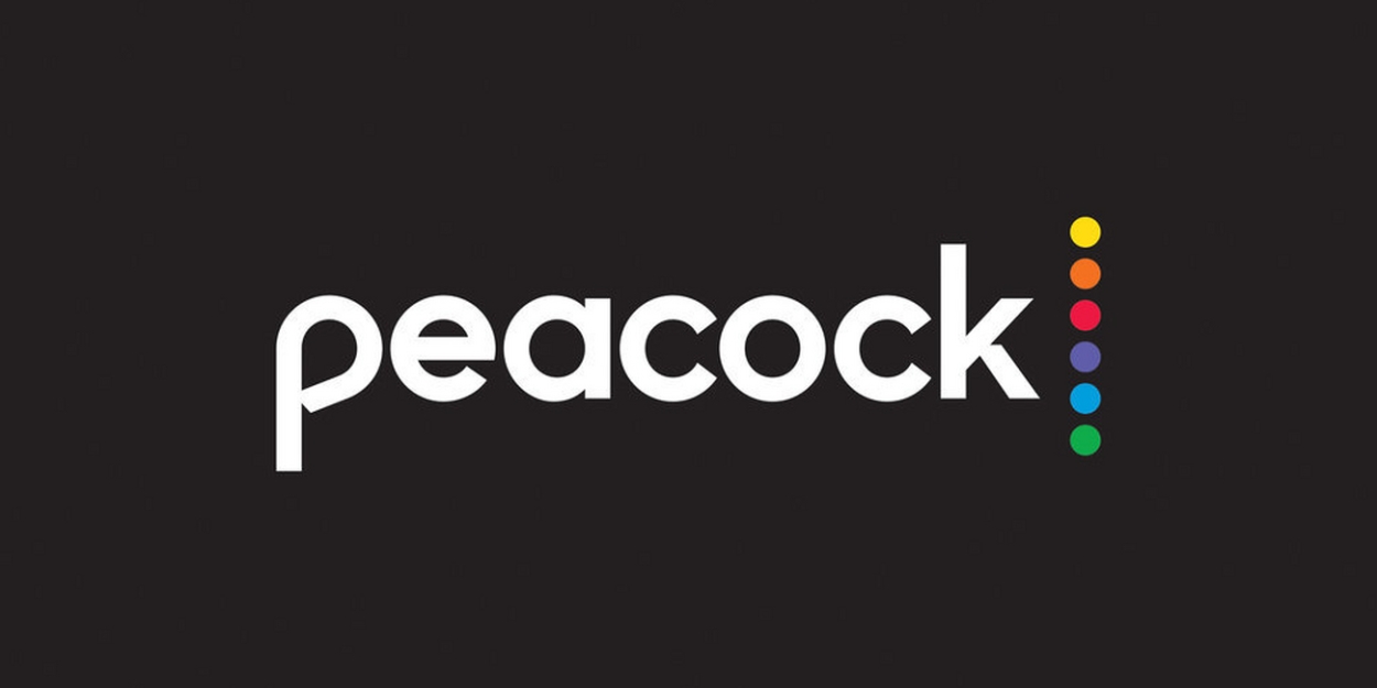 Peacock and REELZ Partner on New Streaming Deal Encompassing Live Linear Channel and VOD 