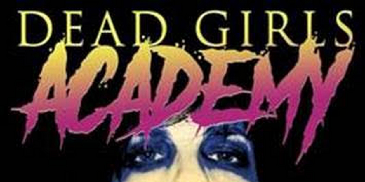 DEAD GIRLS ACADEMY Unveil New Music Video 'Agonize'