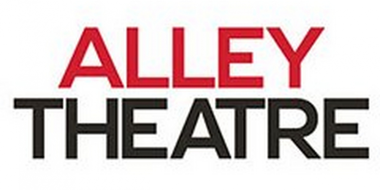 Alley Theatre Launches Alley Home Series With Performances, Behind