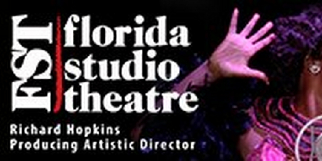 BUDDY: THE BUDDY HOLLY STORY to Open Florida Studio Theatre's 21-22 Winter Mainstage Series - Vimarsana News