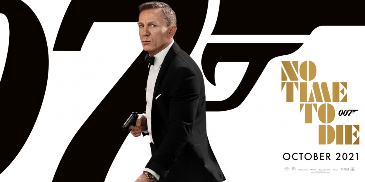 new james bond film no time to die proves to be a box office success in opening weekend