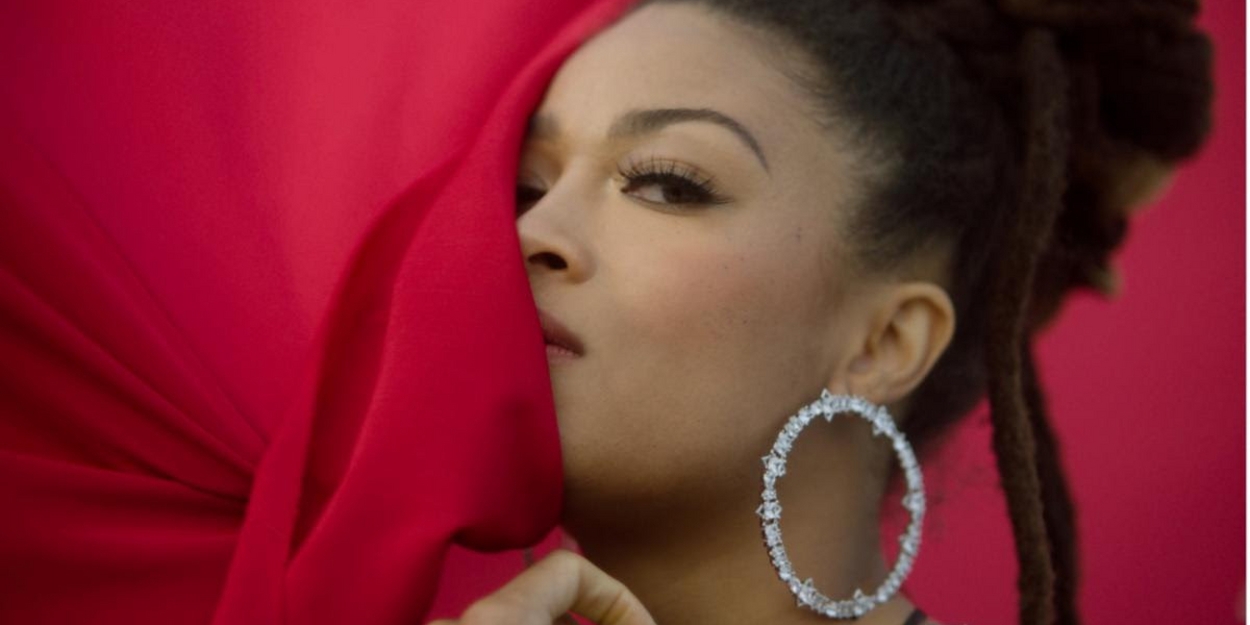 Valerie June Releases Cover of Gillian Welch's 'Look At Miss Ohio' 