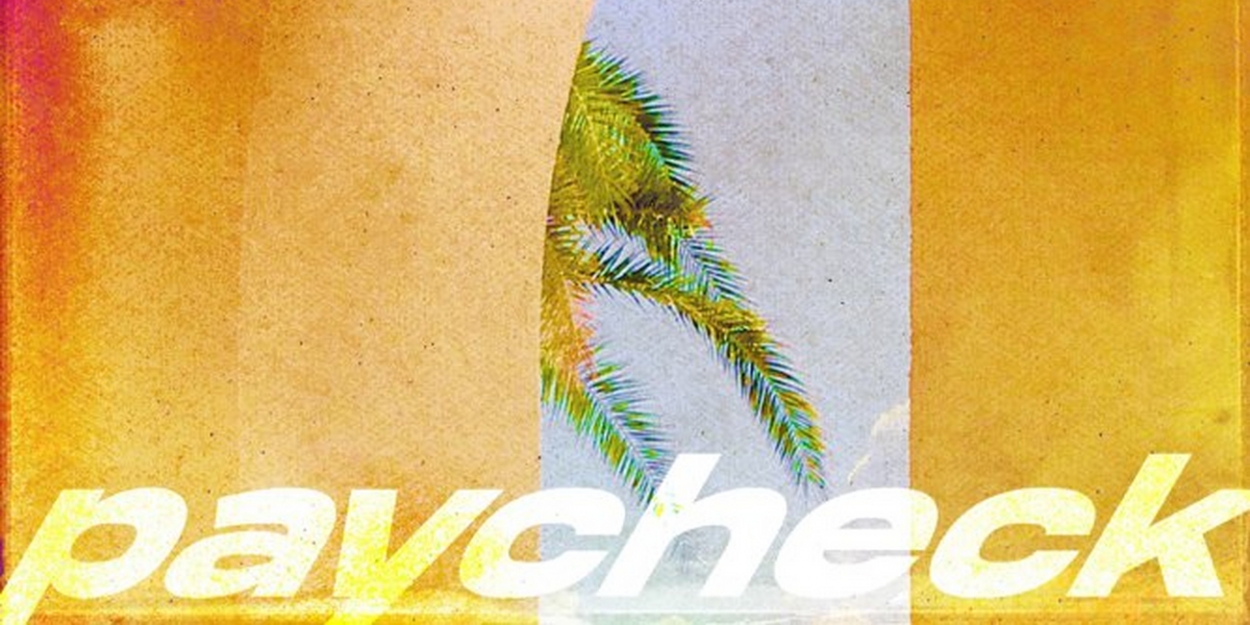 ROOKIES and New Hope Club Collaborate on New Single Video
