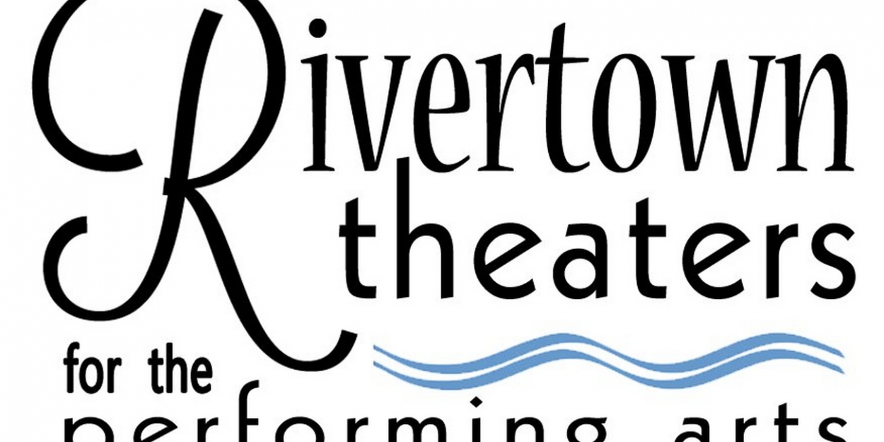 Rivertown Theaters is Bringing BackAND THE BALL AND ALL With a Twist