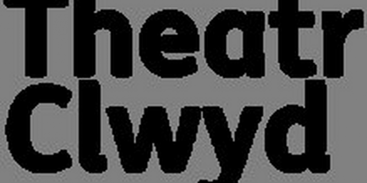 Theatr Clwyd Announces The First Two Directors For The Theatr Clwyd