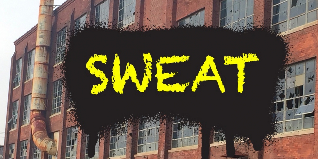 Capital Classics Theatre Company Confronts Social Issues of Power and Poverty with SWEAT - Vimarsana News