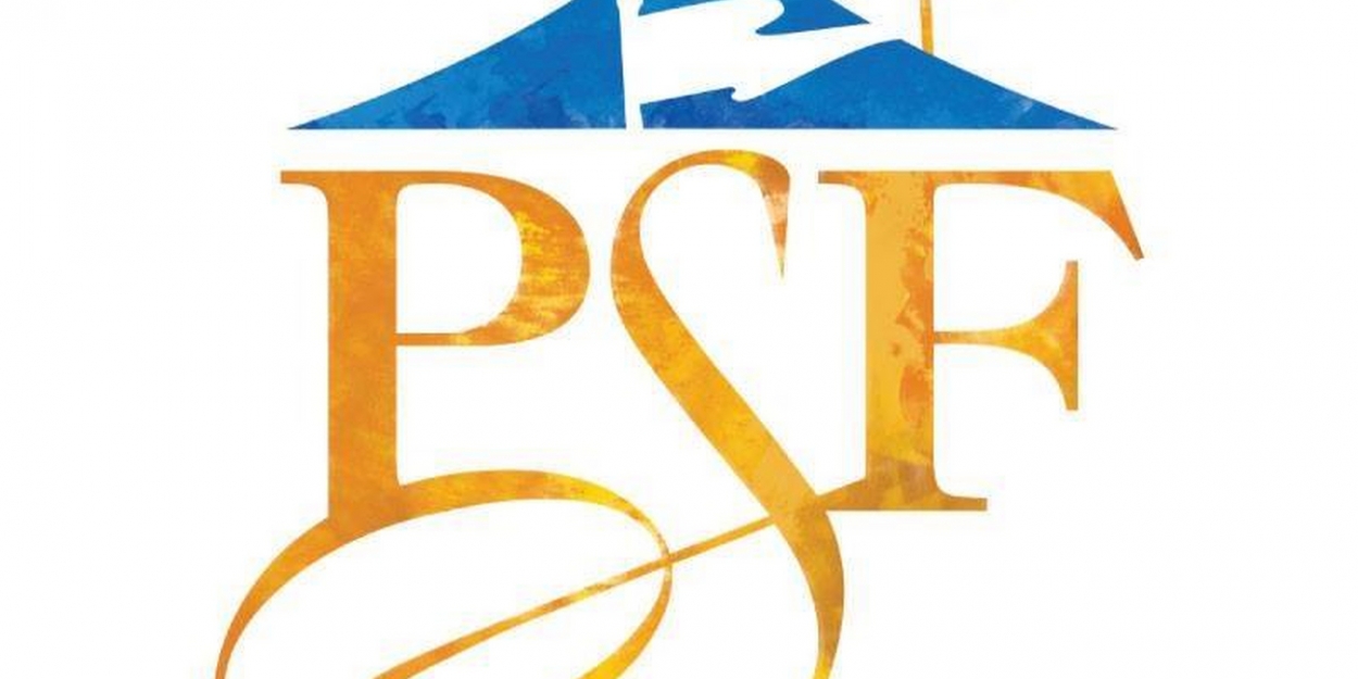Pennsylvania Shakespeare Festival Announces 2022 Season - Vimarsana News