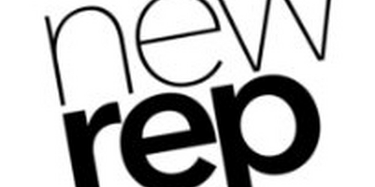 New Repertory Theatre to Present THE GROOVALOTTOS This Fall - Vimarsana News