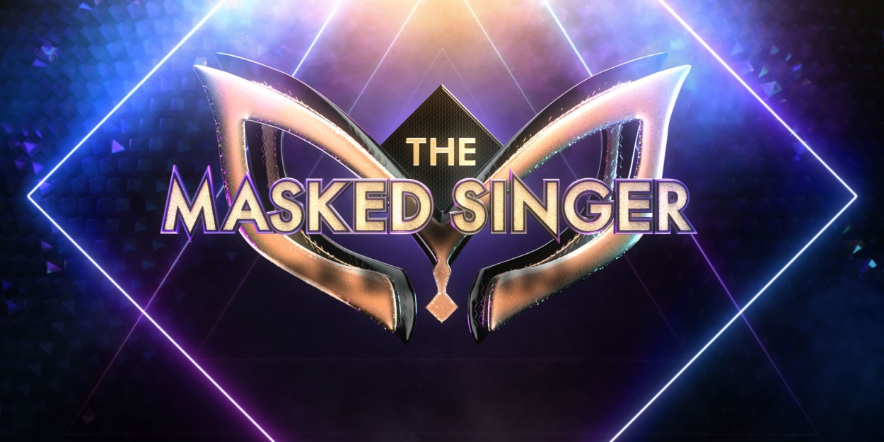 All Episodes of THE MASKED SINGER to Stream Free on Fox-Owned Tubi