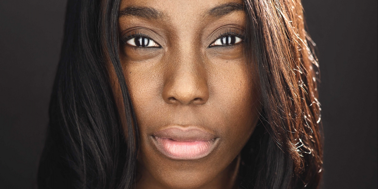 MaYaa Boateng, Malik Childs, Toney Goins and More to Star in Roundabout ...