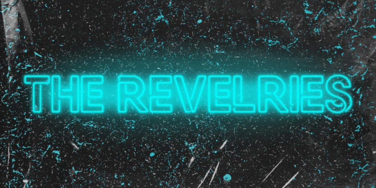 The Revelries Share 11-Song Compilation Album 