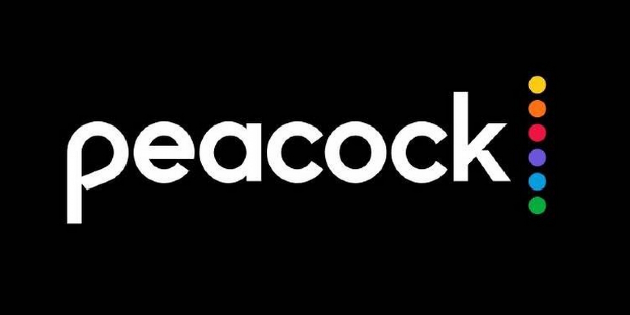 Peacock Announces THE MISSING Crime Drama Series - Vimarsana News