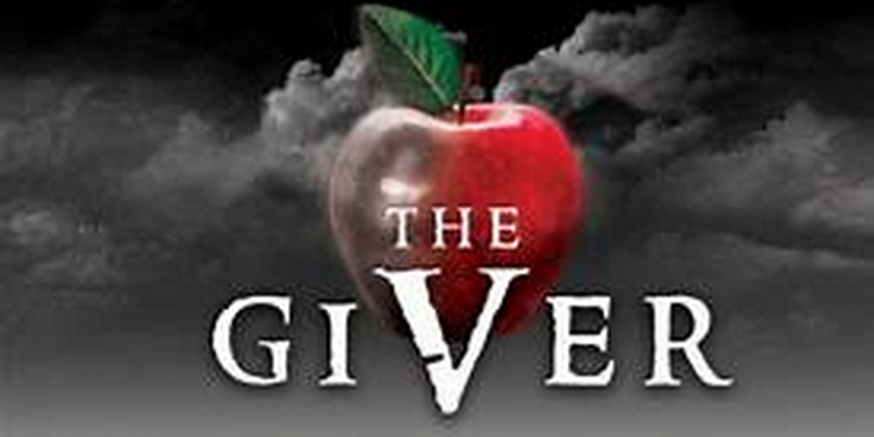 Kentwood Players Announces Open Auditions For The Giver