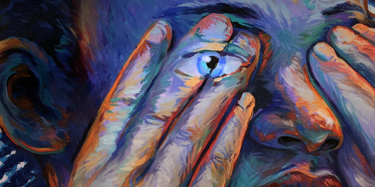 Aurora Theatre Company Presents Toni Morrison's THE BLUEST EYE - Vimarsana News