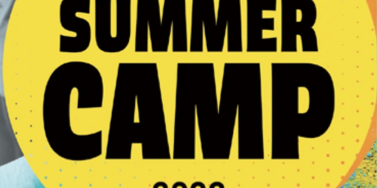 Alabama Shakespeare Festival Announces Camp Shakespeare – EXTREME