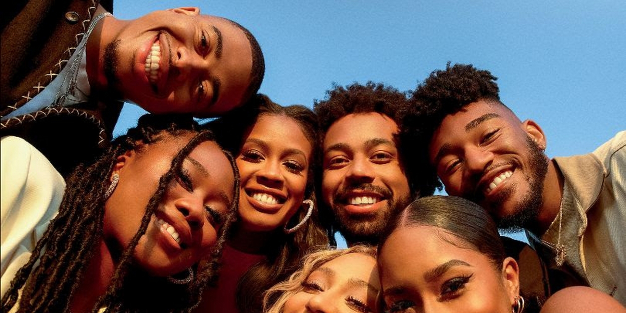 VIDEO: HBO Max Reveals Official Trailer for SWEET LIFE: LOS ANGELES Video