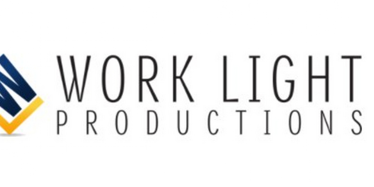 Work Light Productions and Mama Foundation for the Arts Announce