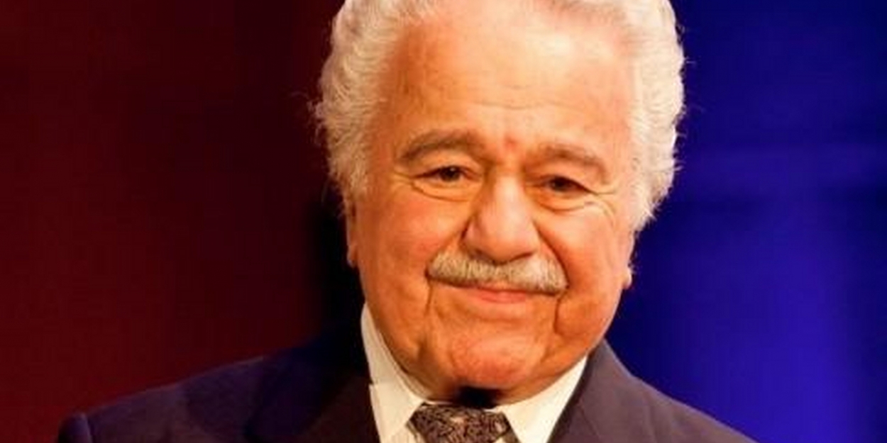 Nj Artist Named Nea National Heritage Fellow