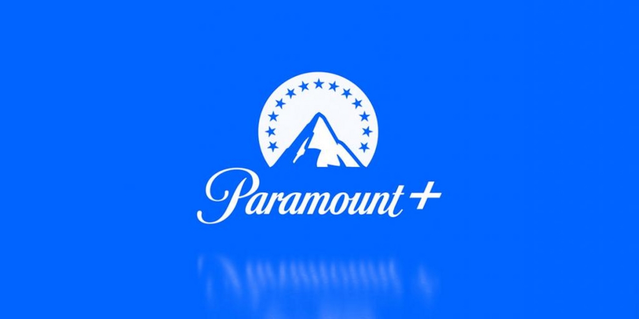 Paramount+ Orders STAR TREK: STARFLEET ACADEMY  Image