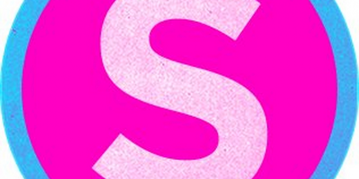 www.broadwayworld.com: Symphony Space Announces Full Programming for 2021-22 Season www.broadwayworld.com: Symphony Space Announces Full Programming for 2021-22 Season