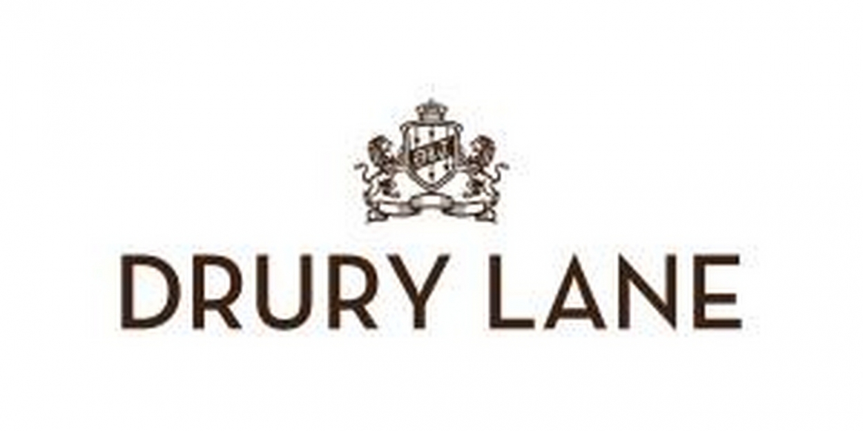 Drury Lane 2022 Christmas Carol Drury Lane Theatre Announces 2022/2023 Season