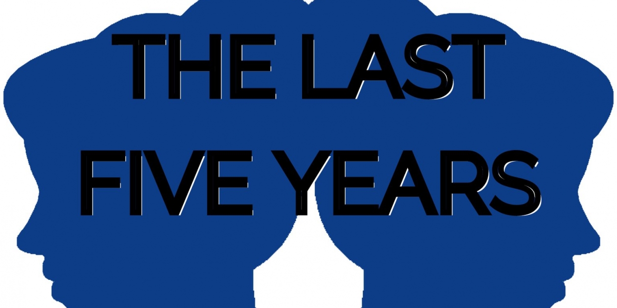 Pipe Dreams Studio Theatre to Stream AllFemale Production of THE LAST