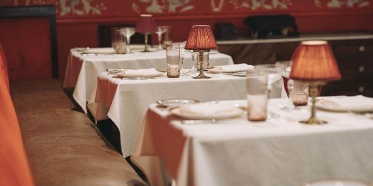 BOCA BACCHANAL To Present Distillers Dinner At The Boca Raton On April 28 - Vimarsana News