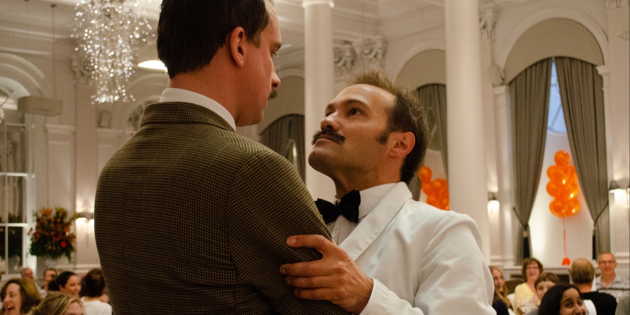 FAULTY TOWERS THE DINING EXPERIENCE Celebrates Twenty Five Years Of Entertaining Audiences Worldwide - Vimarsana News