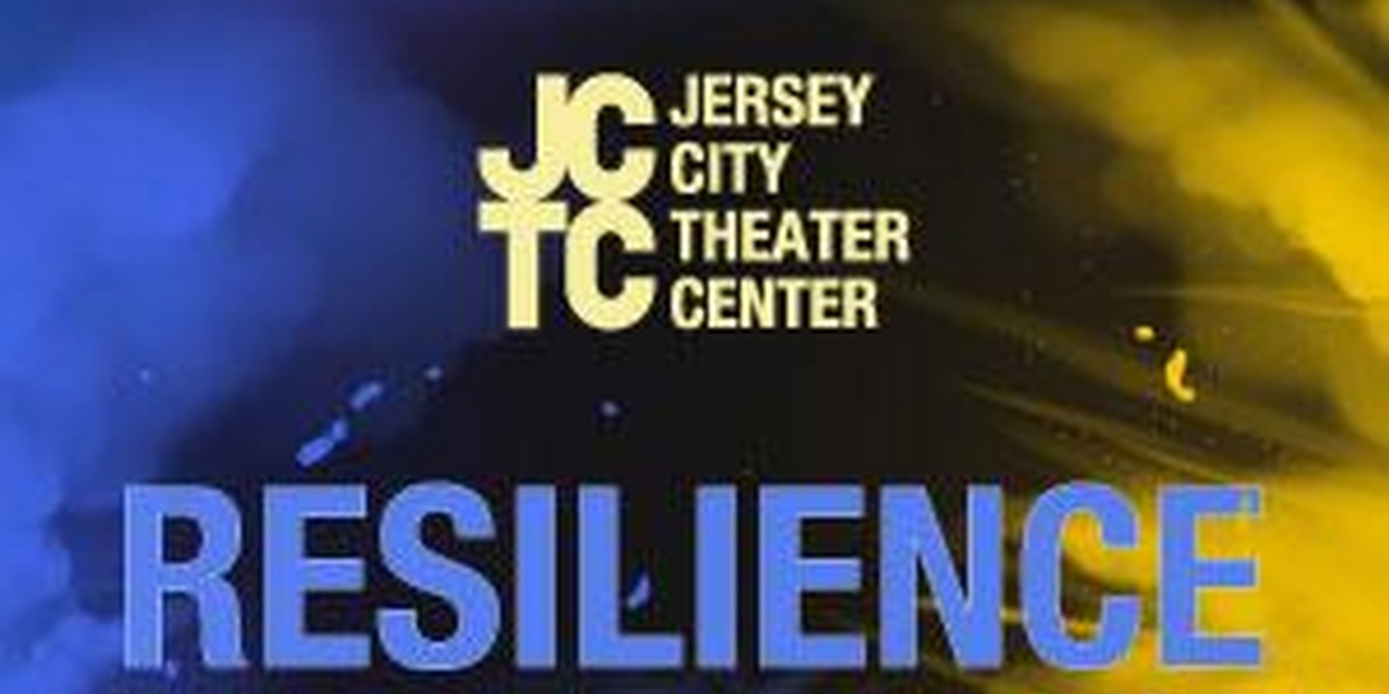 Jersey City Theater Center to Present NEW PLAY FESTIVAL This Month - Vimarsana News