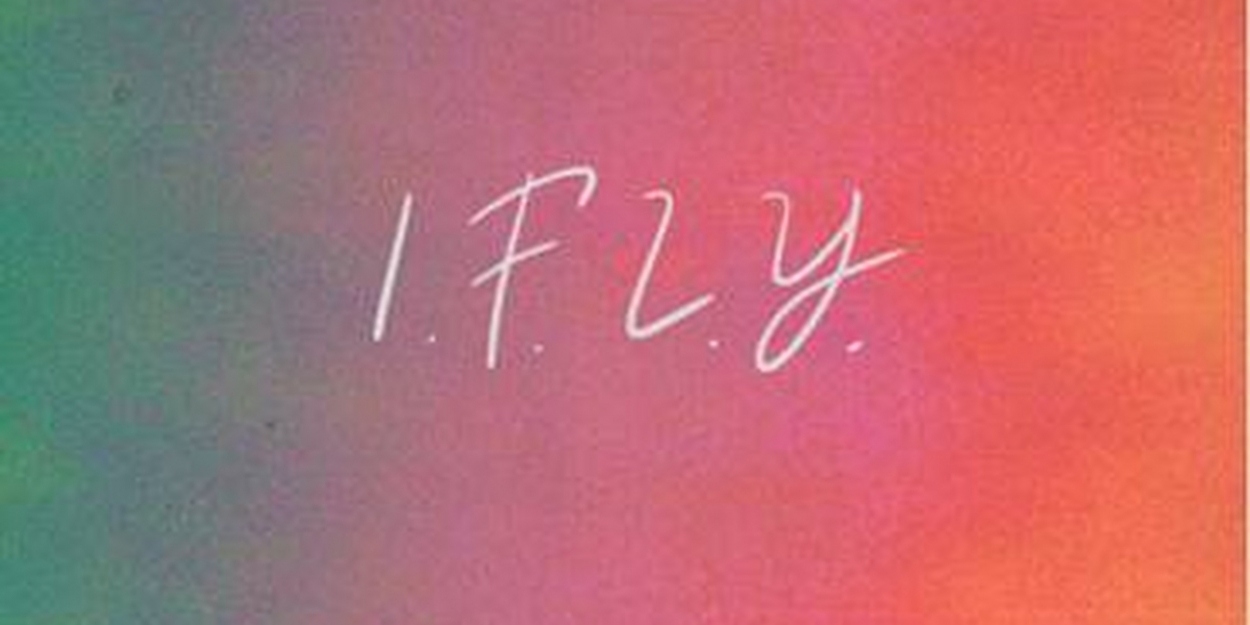 Bazzi Is Back With Sun Kissed Track I F L Y