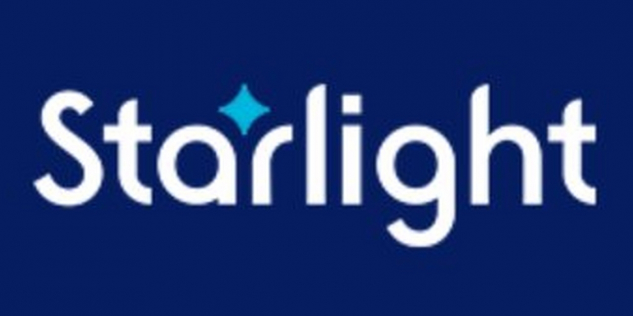 Starlight Reveals The 2019-20 Blue Star Awards Nominations