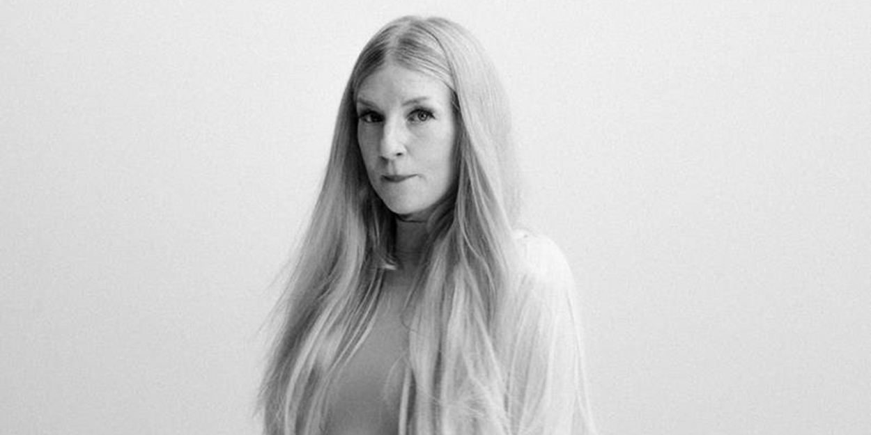 Iamamiwhoami Announces New Album 'Be Here Soon' - Vimarsana News