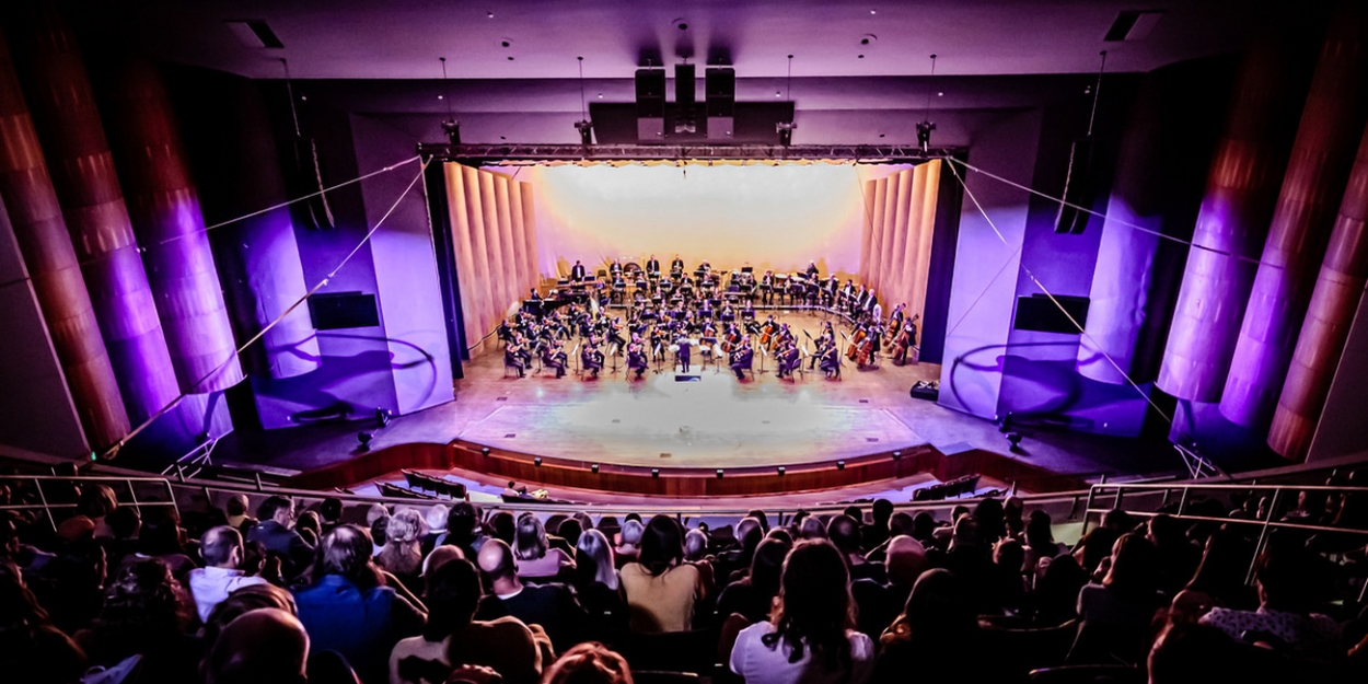 Ogden Christmas 2022 Theater 27 Performances Announced For Onstage Ogden's 2022/2023 Season