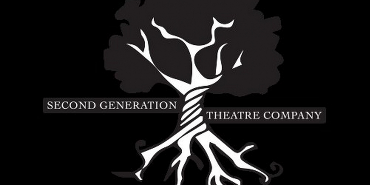 SGT & TOY Announce Extension of ONCE UPON A TIME - Vimarsana News