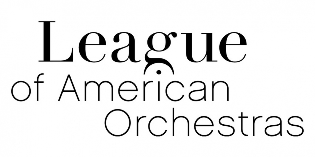 League of American Orchestras Announces New Board Members