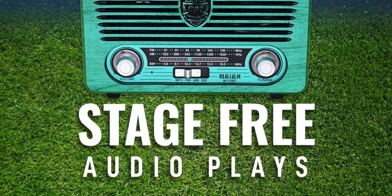 Broadway Podcast Network Announces Stage Free Audio Plays - Vimarsana News